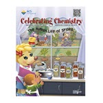 2025 NCW Celebrating Chemistry - English (250/BX) Product Image
